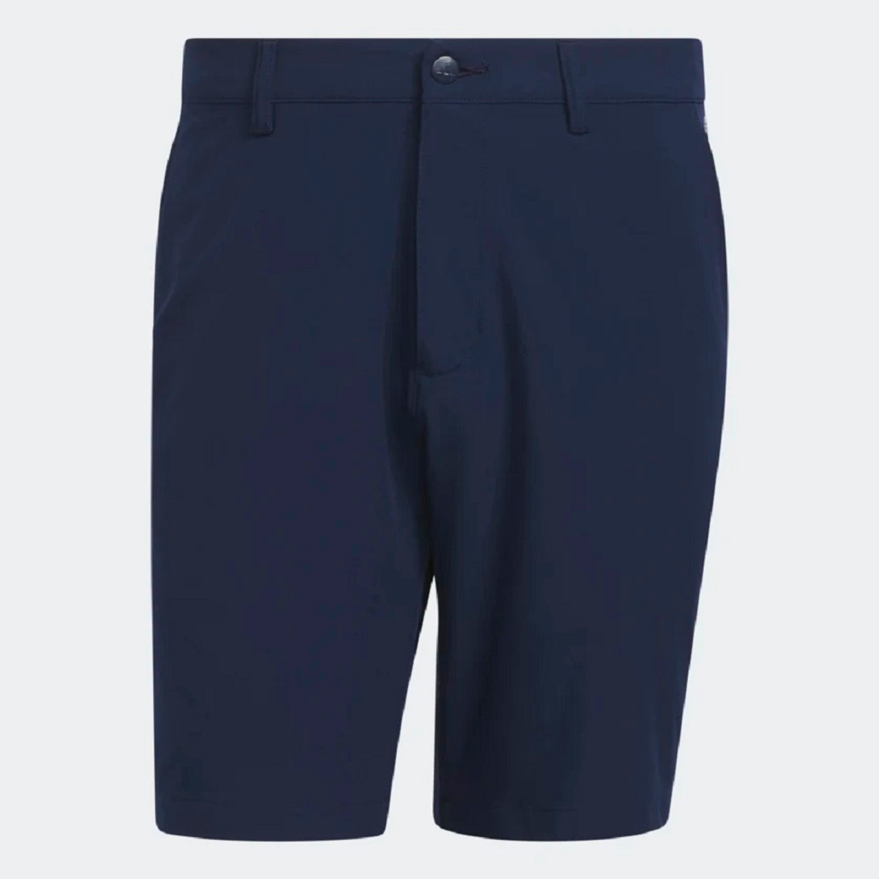 【未使用級】ヴィクトリアダウン1PIU1UGUALE3 GOLF SHORTS puma-2023-dealer-8-inch-shorts